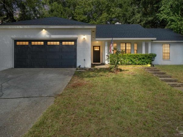 4306 Northpointe Way, Pensacola, FL 32514