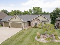 home photo