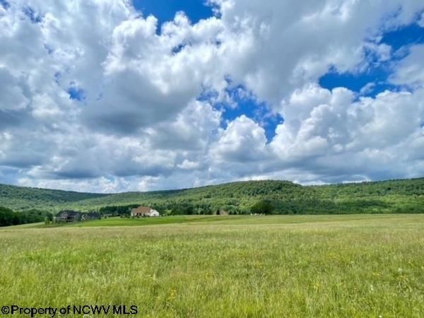 Tract II Mallow Lake Drive, Davis, WV 26260