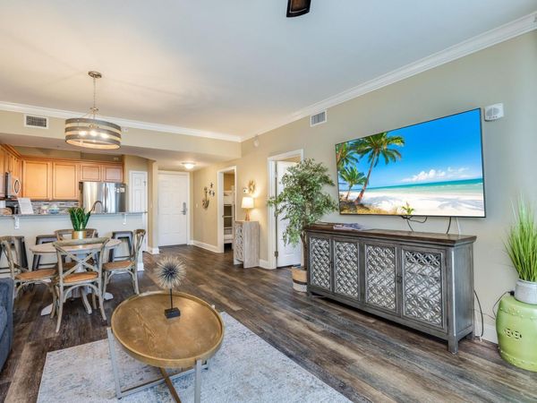 4207 Indian Bayou Trail, Unit 2508, Destin, FL 32541