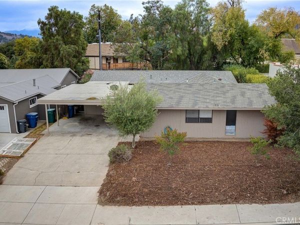 1544 1546 Oak Street, Solvang, CA 93463