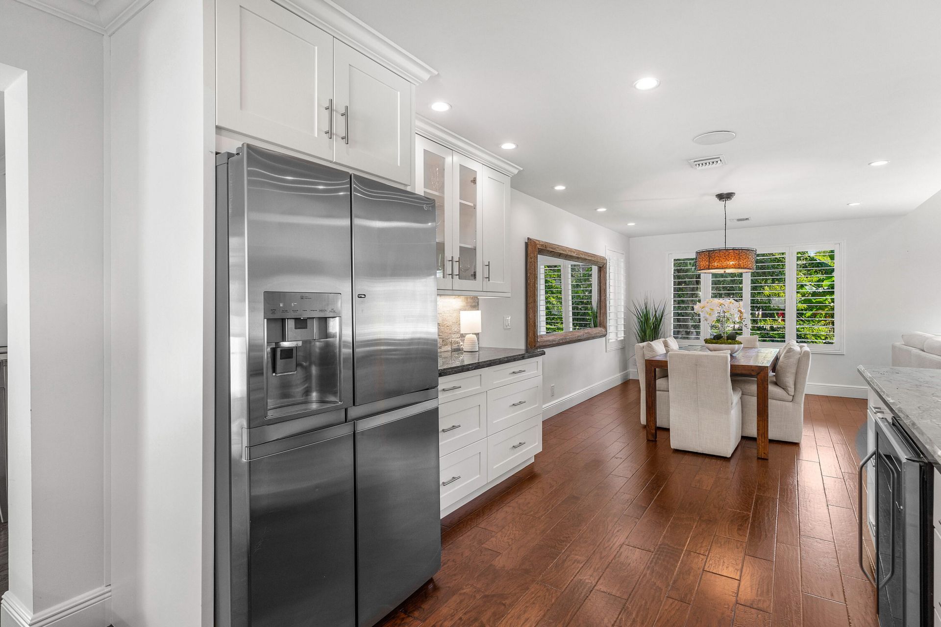 6130 Ridge Lane, Ocean Ridge, FL 33435 Photo