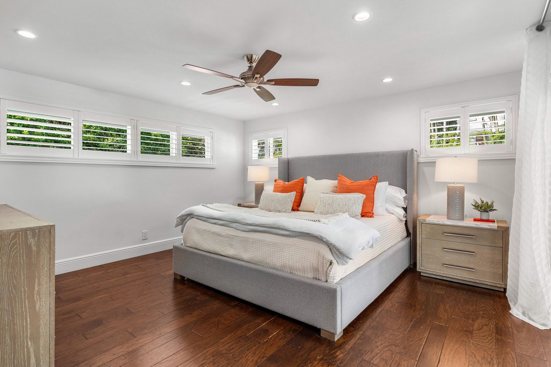 6130 Ridge Lane, Ocean Ridge, FL 33435 Photo