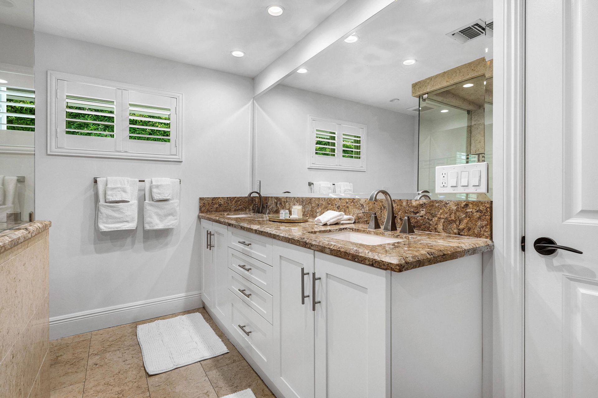 6130 Ridge Lane, Ocean Ridge, FL 33435 Photo