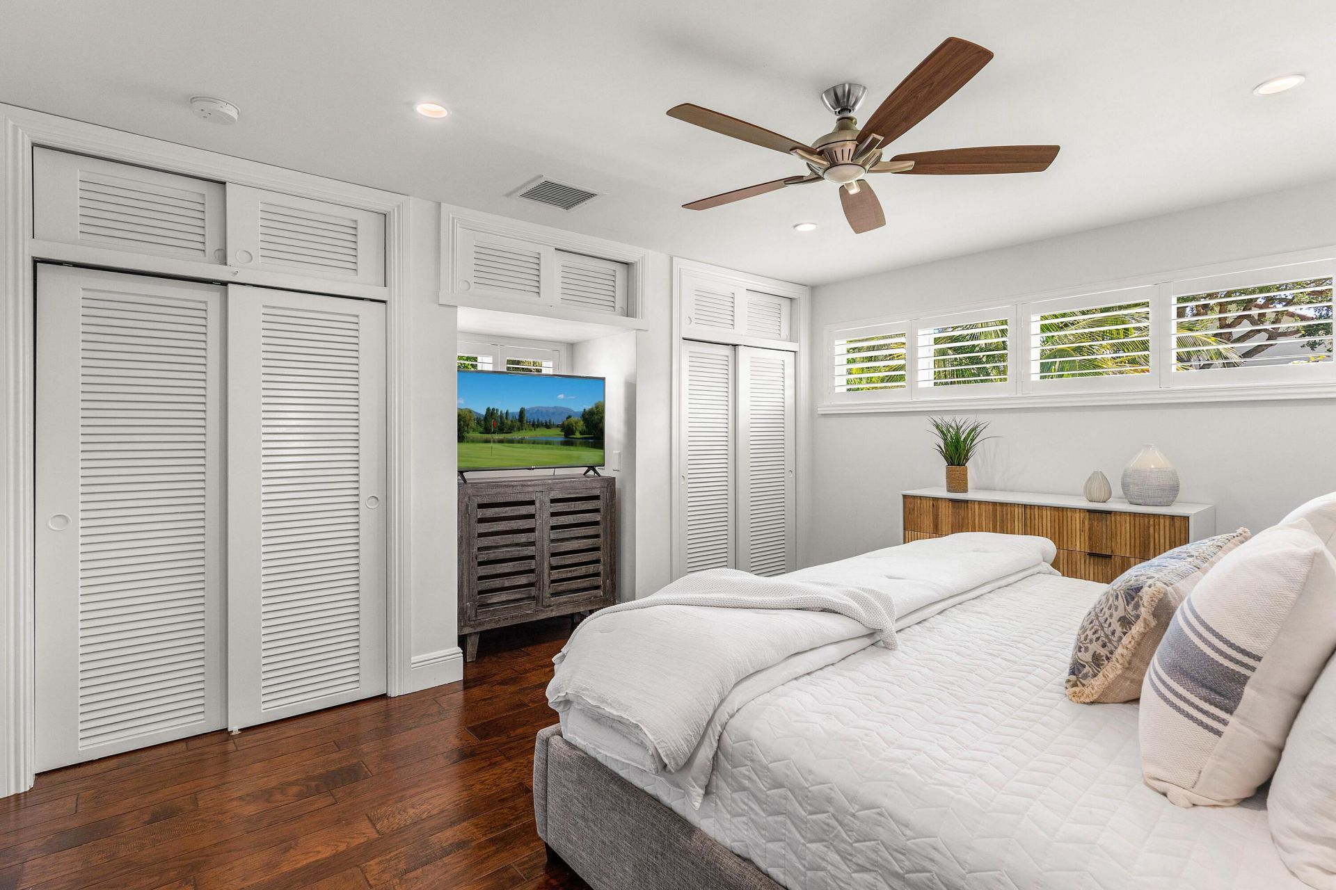 6130 Ridge Lane, Ocean Ridge, FL 33435 Photo