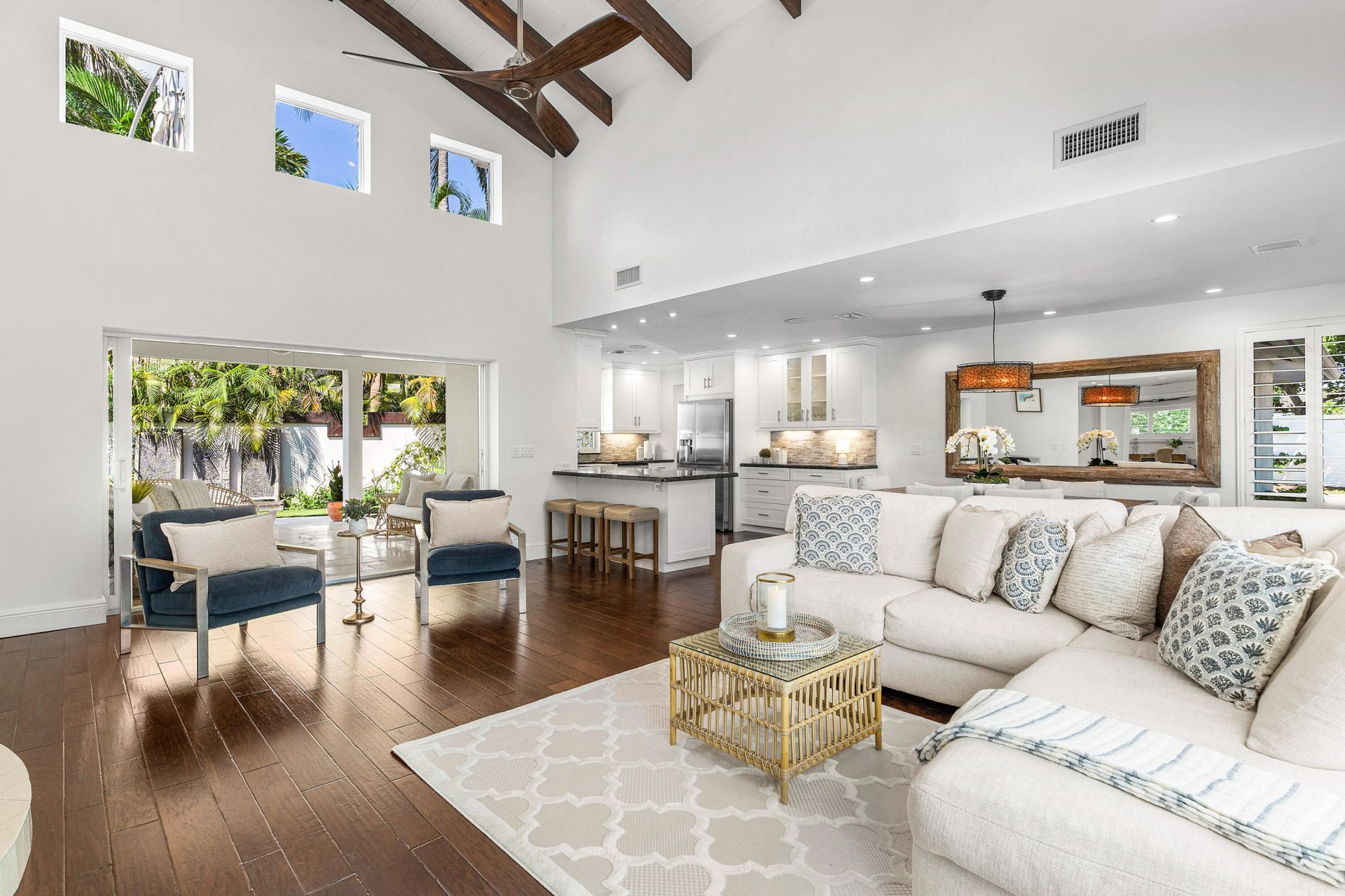 6130 Ridge Lane, Ocean Ridge, FL 33435 Photo