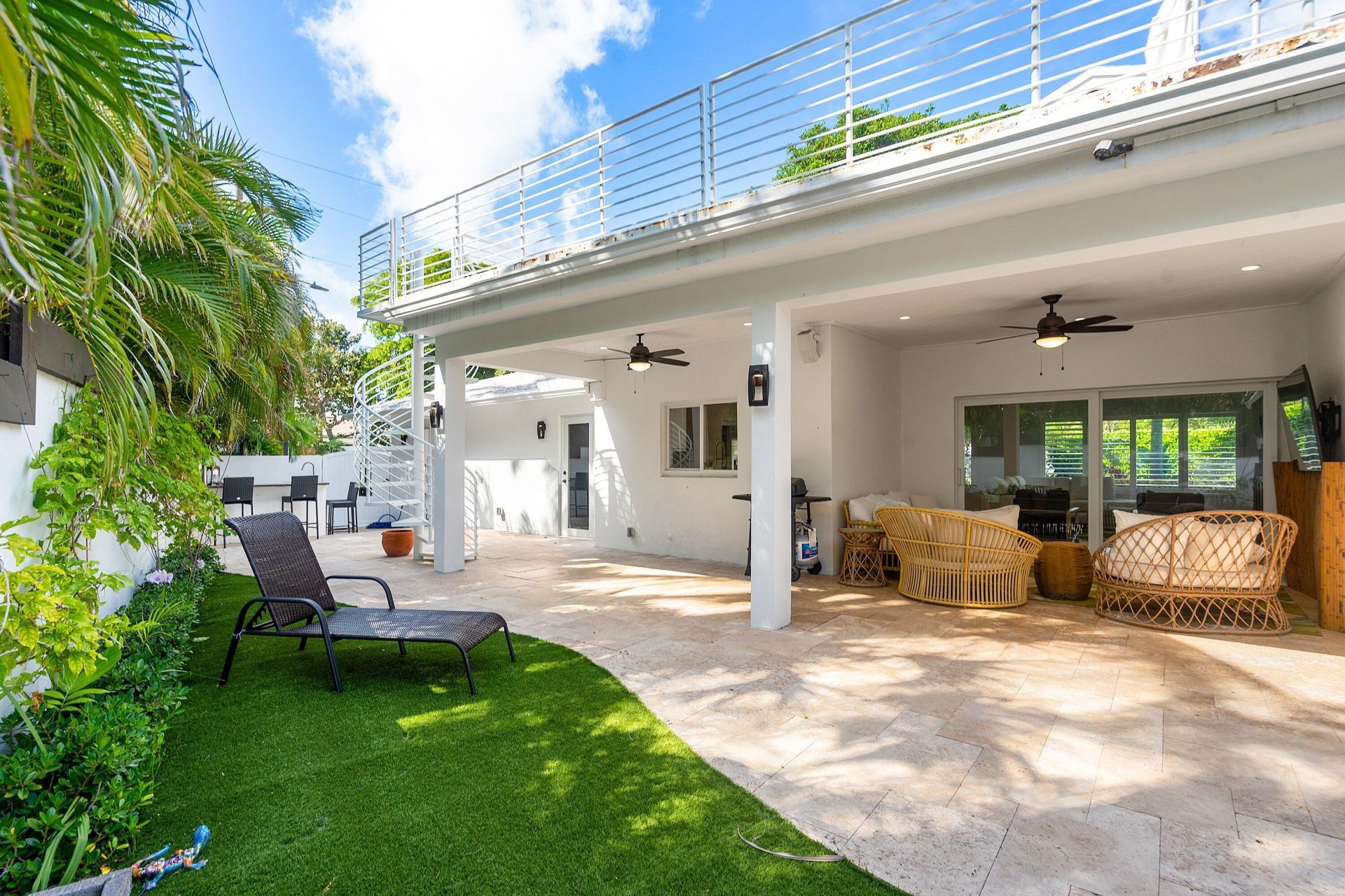 6130 Ridge Lane, Ocean Ridge, FL 33435 Photo