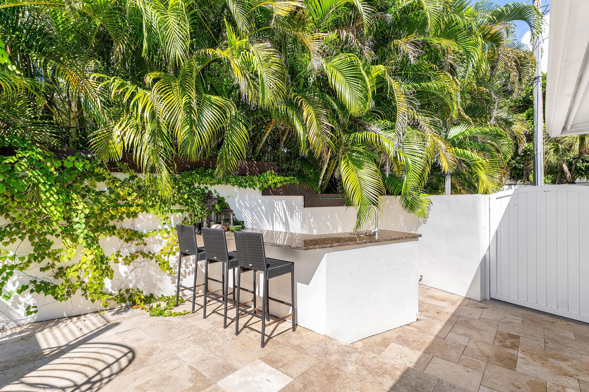 6130 Ridge Lane, Ocean Ridge, FL 33435 Photo