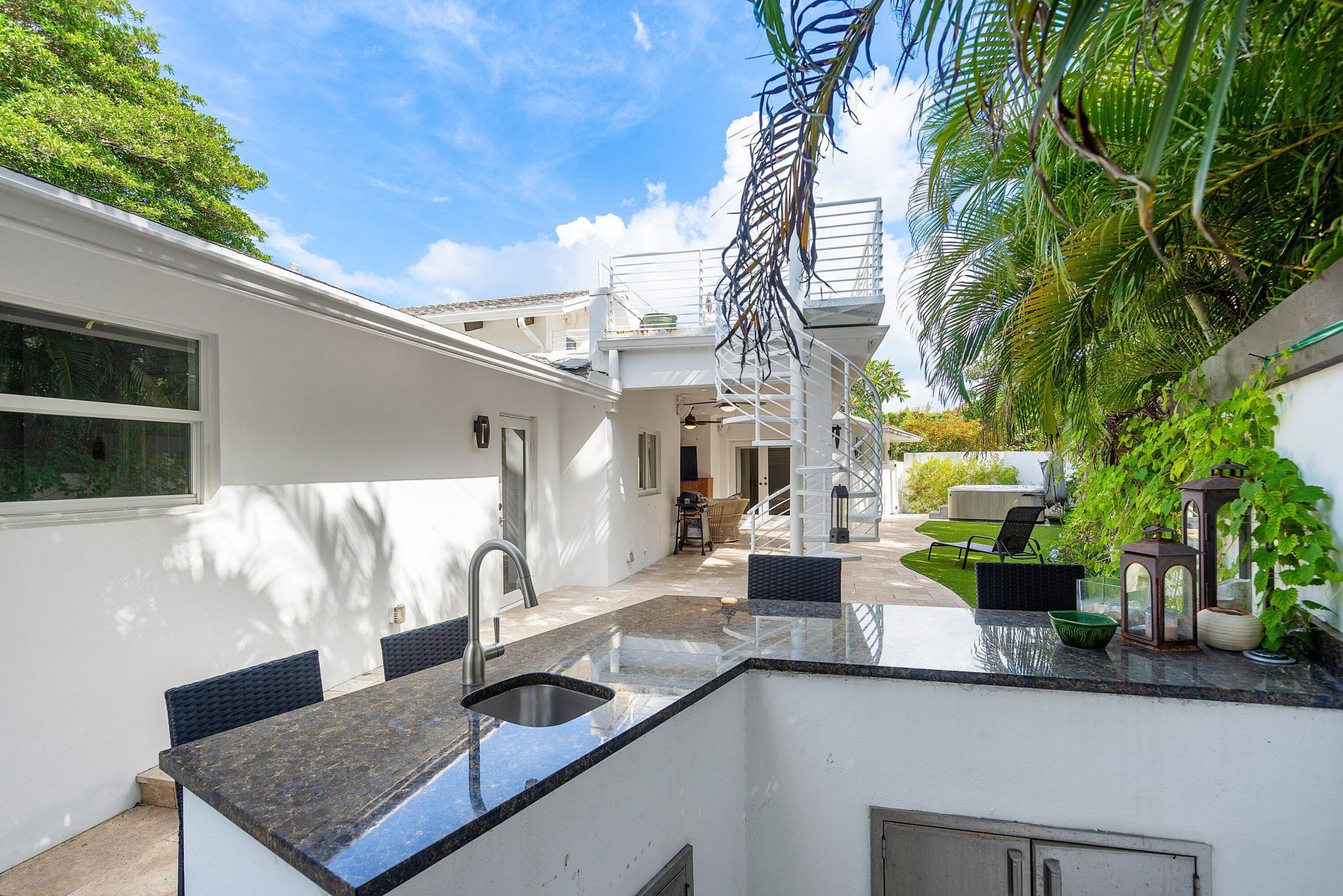 6130 Ridge Lane, Ocean Ridge, FL 33435 Photo
