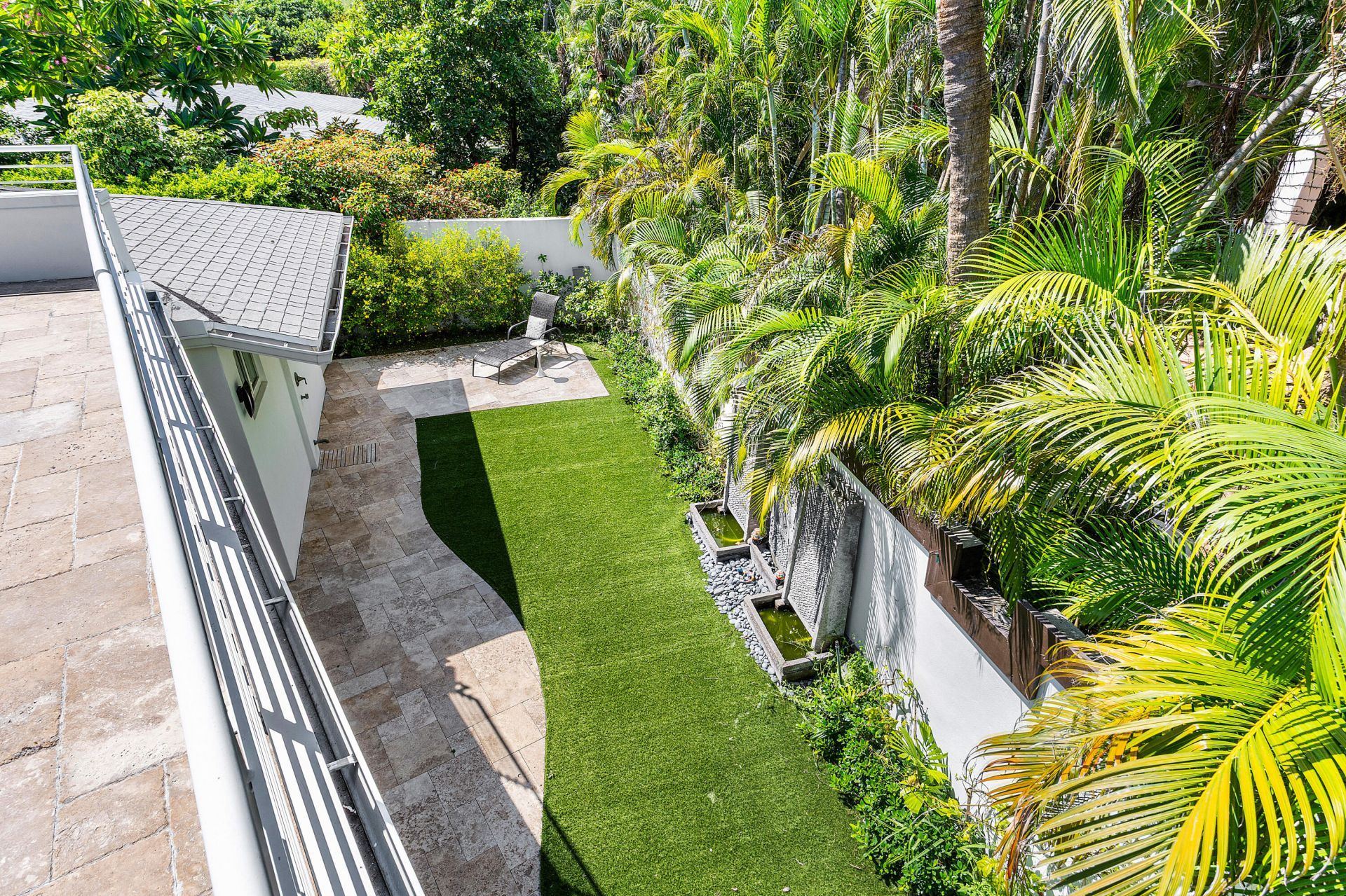 6130 Ridge Lane, Ocean Ridge, FL 33435 Photo
