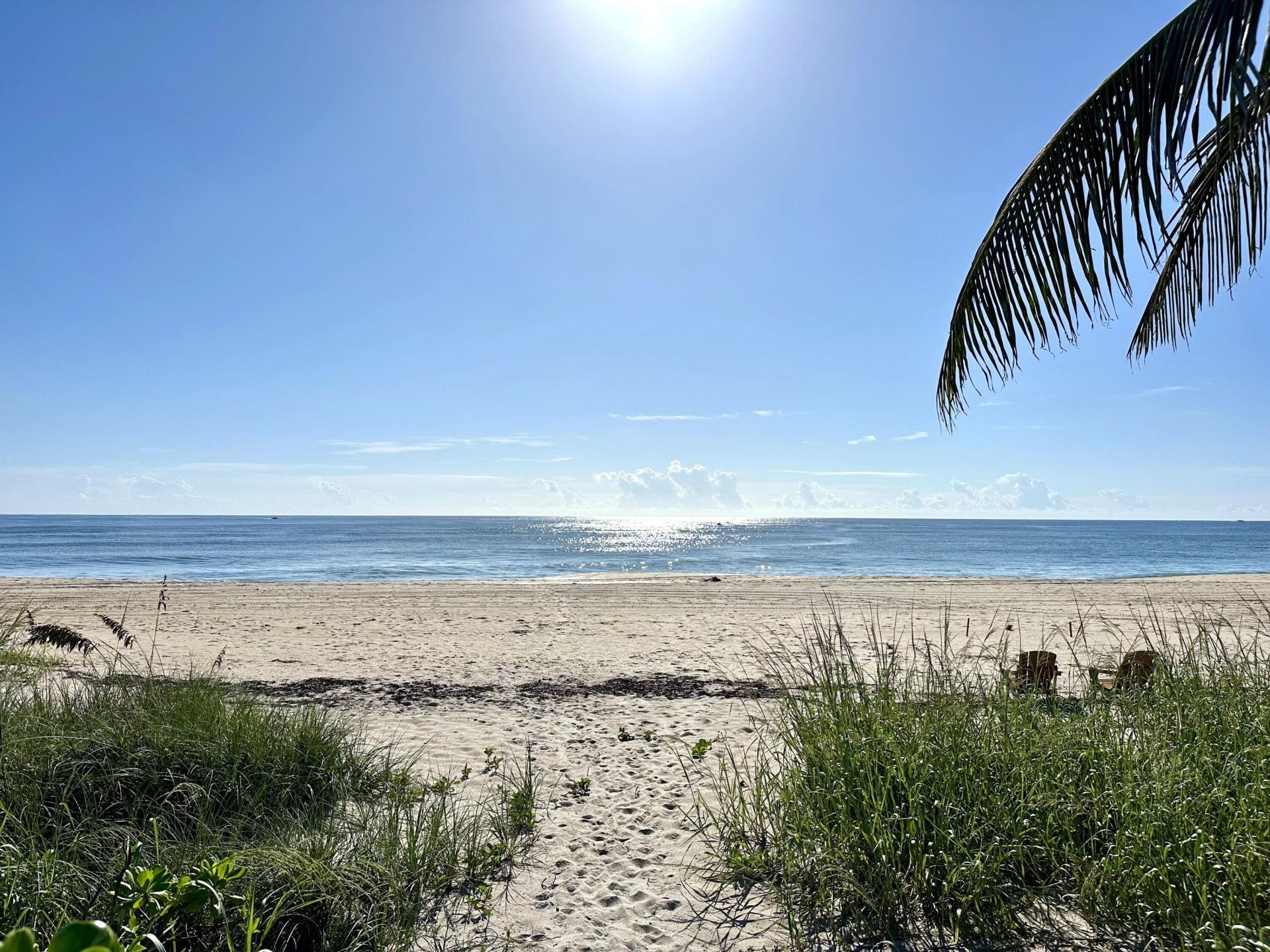 6130 Ridge Lane, Ocean Ridge, FL 33435 Photo