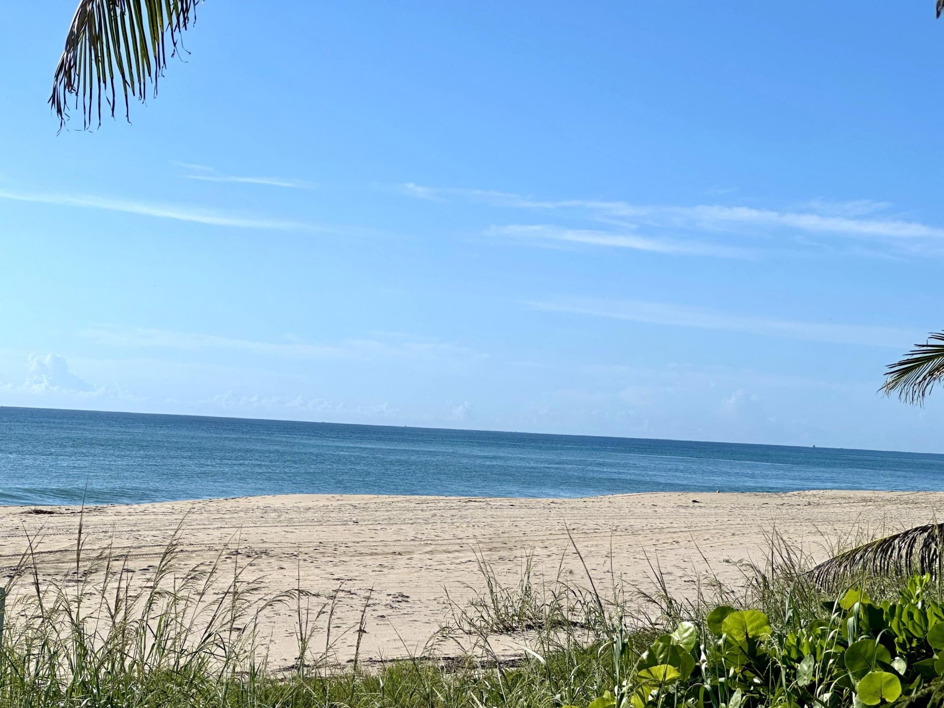 6130 Ridge Lane, Ocean Ridge, FL 33435 Photo