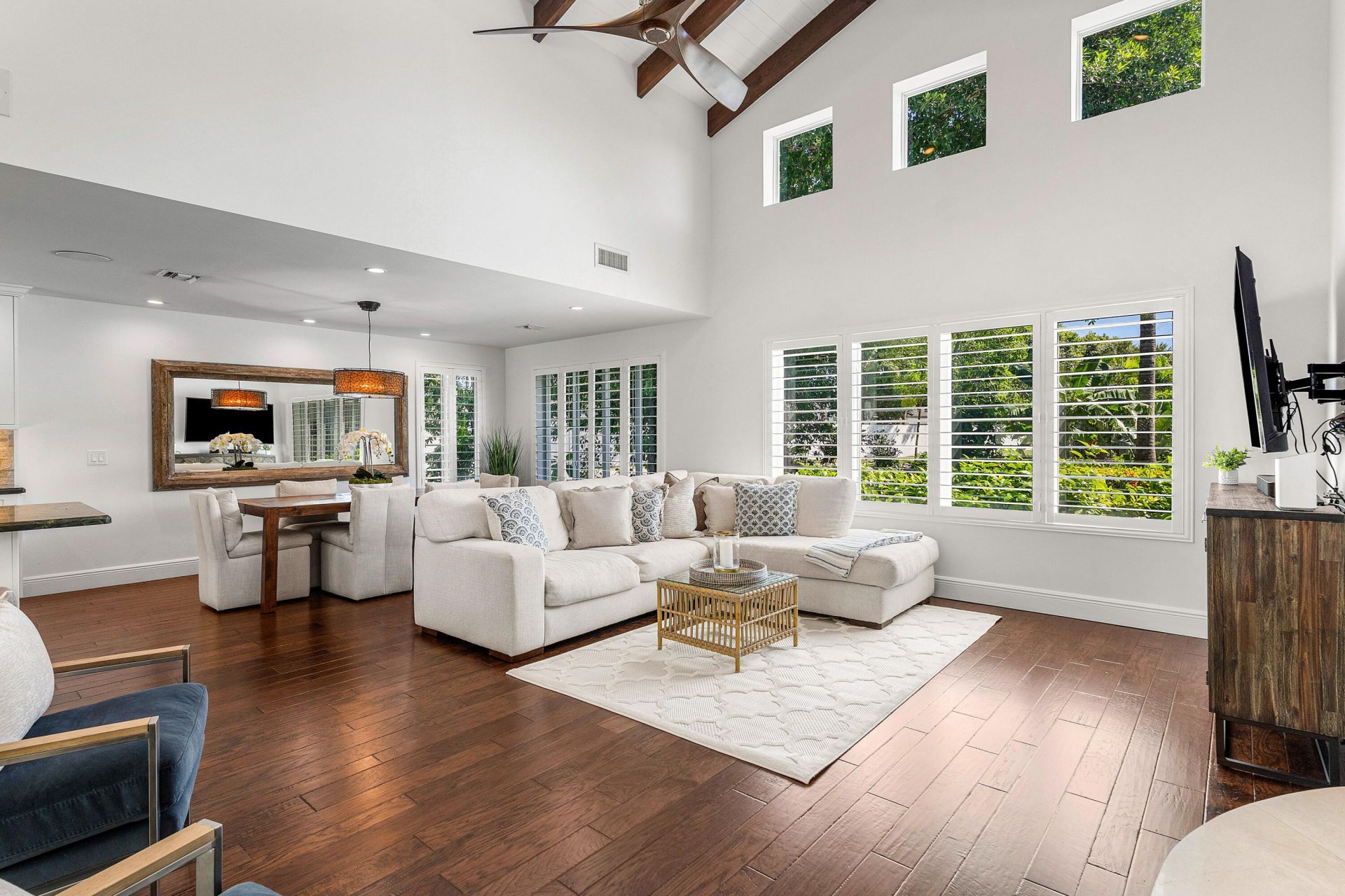6130 Ridge Lane, Ocean Ridge, FL 33435 Photo