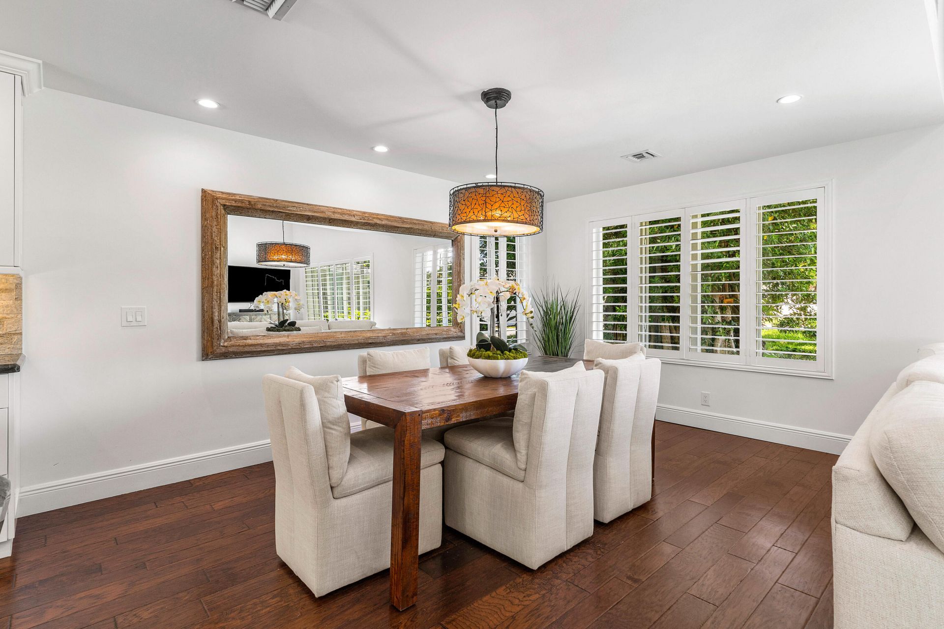 6130 Ridge Lane, Ocean Ridge, FL 33435 Photo