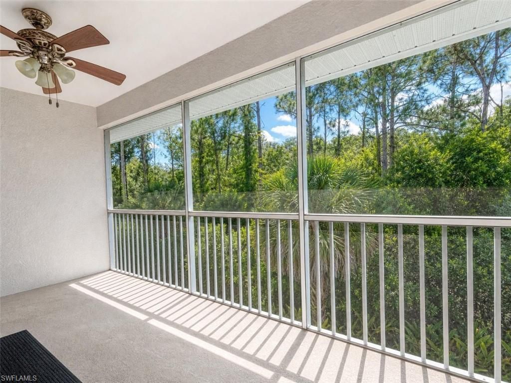 7811 Regal Heron Cir, Unit 302, Naples, FL 34104 Photo