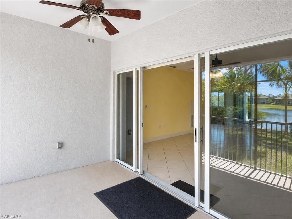 7811 Regal Heron Cir, Unit 302, Naples, FL 34104 Photo