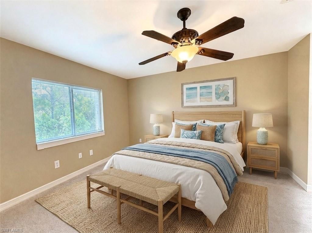 7811 Regal Heron Cir, Unit 302, Naples, FL 34104 Photo