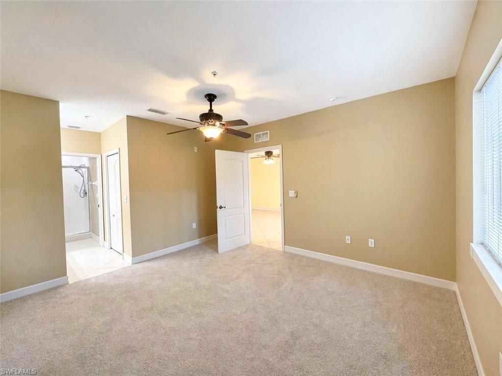 7811 Regal Heron Cir, Unit 302, Naples, FL 34104 Photo