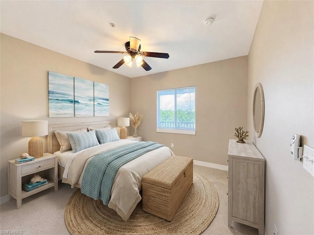 7811 Regal Heron Cir, Unit 302, Naples, FL 34104 Photo