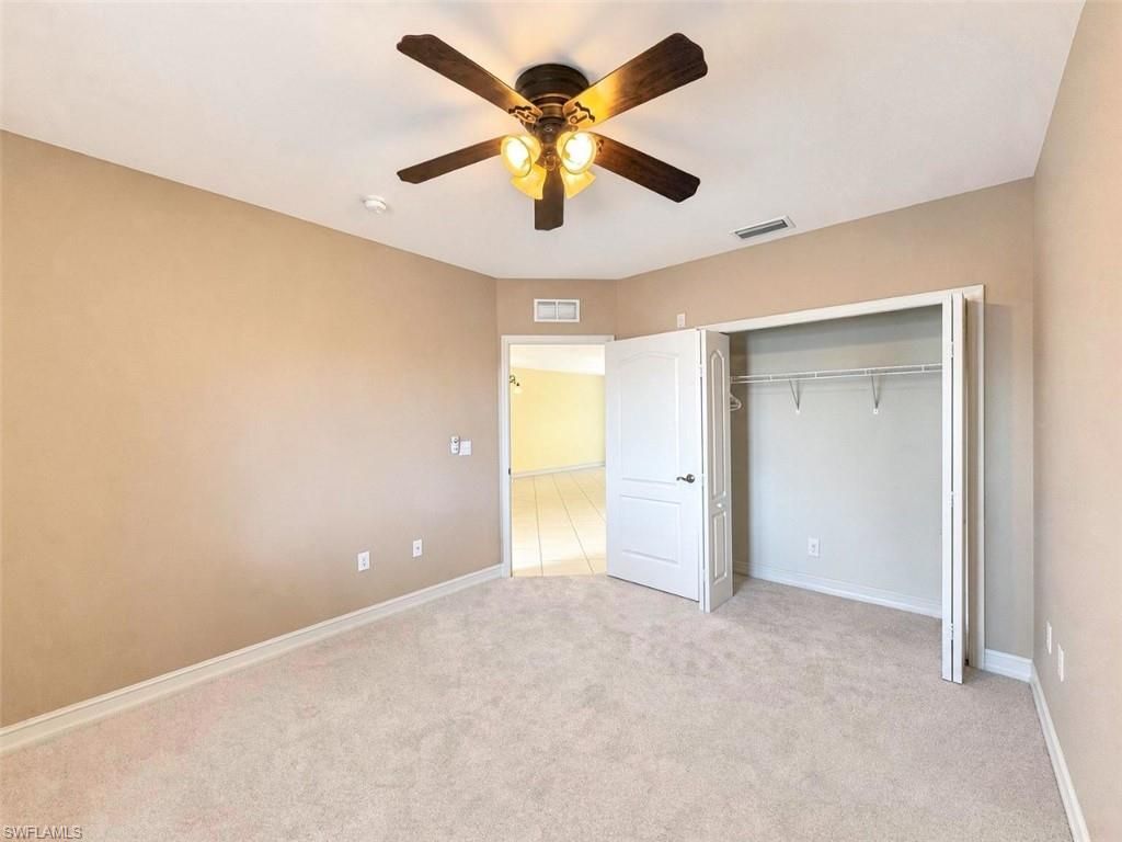 7811 Regal Heron Cir, Unit 302, Naples, FL 34104 Photo