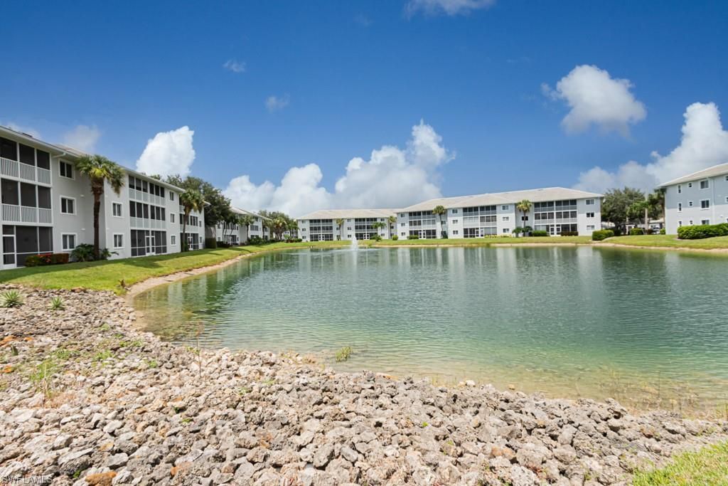 7811 Regal Heron Cir, Unit 302, Naples, FL 34104 Photo