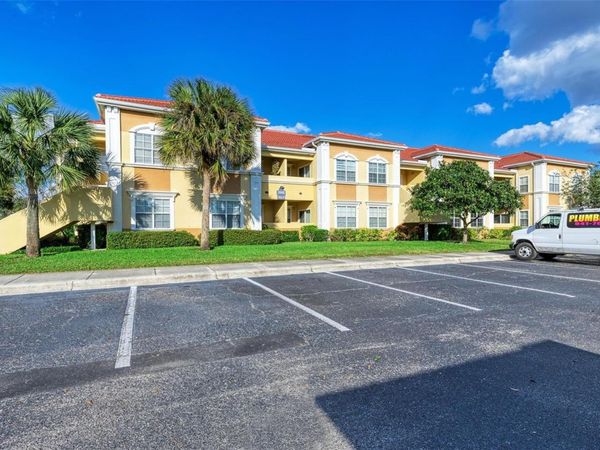 3005 CHIANTI COURT, Unit 1003, SARASOTA, FL 34237