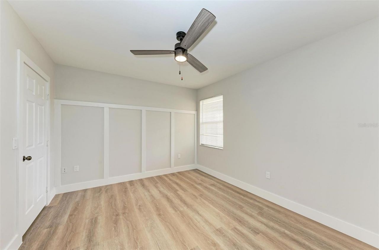 3005 Chianti Court, Unit 1003, Sarasota, FL 34237 Photo