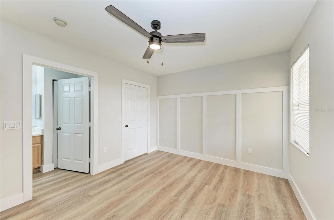 3005 Chianti Court, Unit 1003, Sarasota, FL 34237 Photo