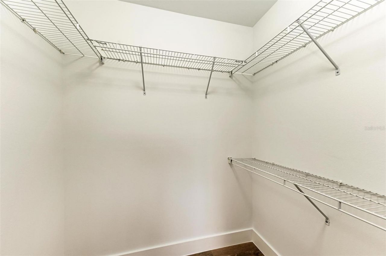 3005 Chianti Court, Unit 1003, Sarasota, FL 34237 Photo