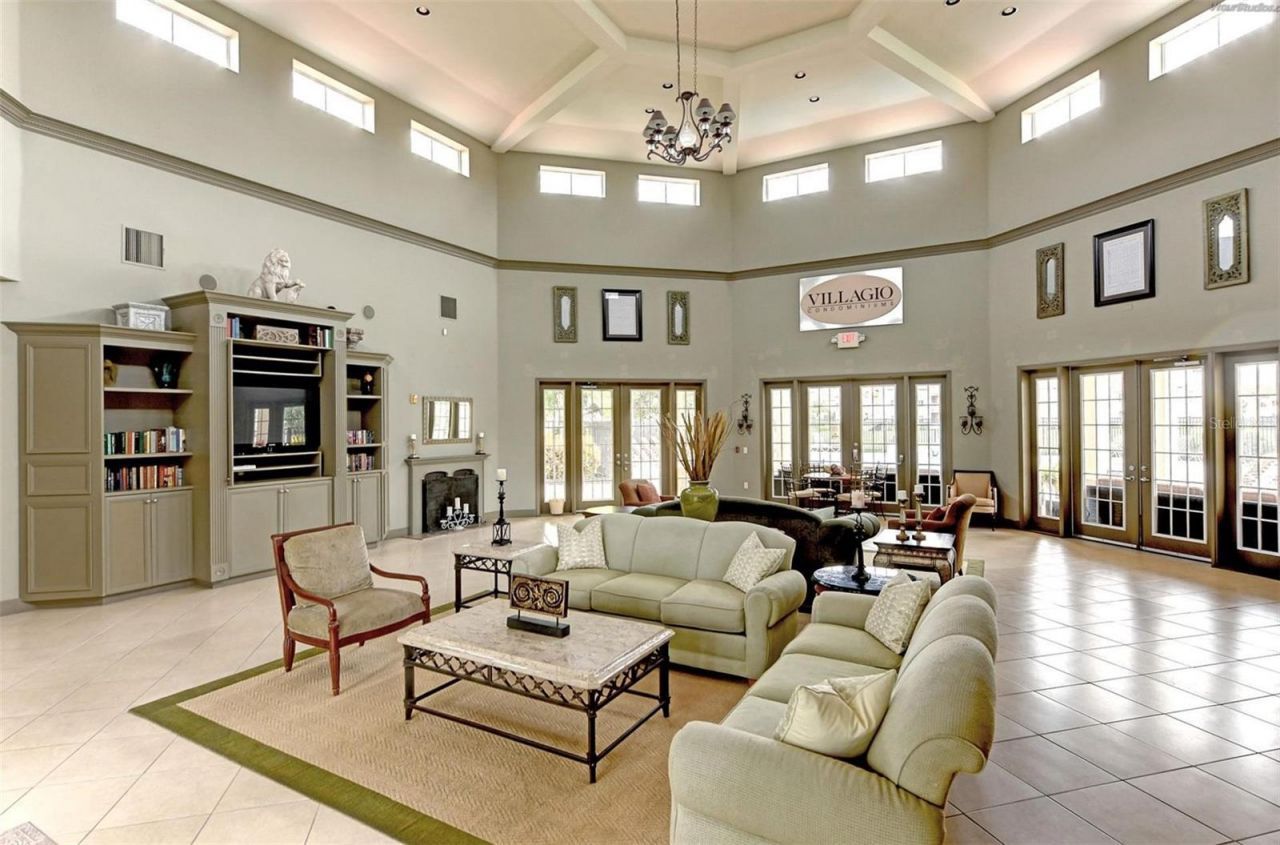 3005 Chianti Court, Unit 1003, Sarasota, FL 34237 Photo