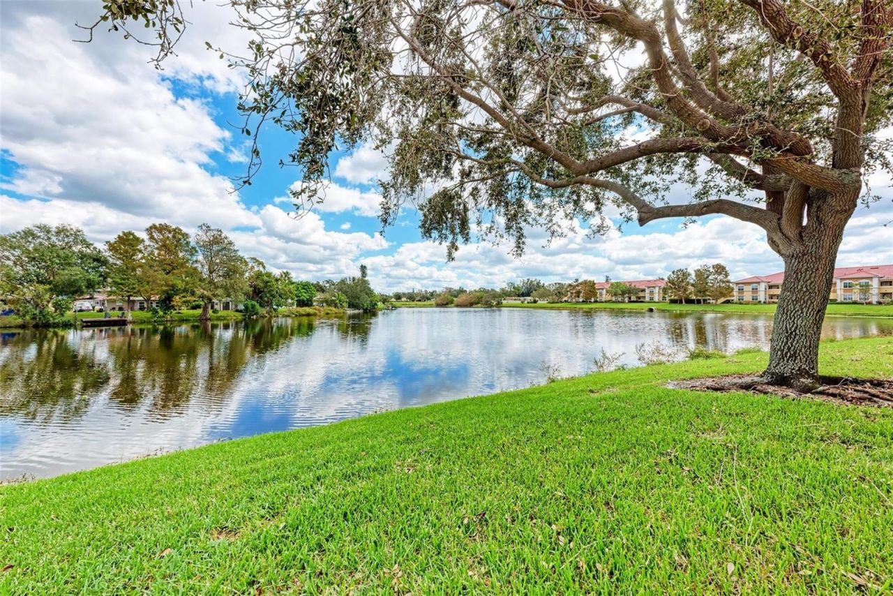 3005 Chianti Court, Unit 1003, Sarasota, FL 34237 Photo