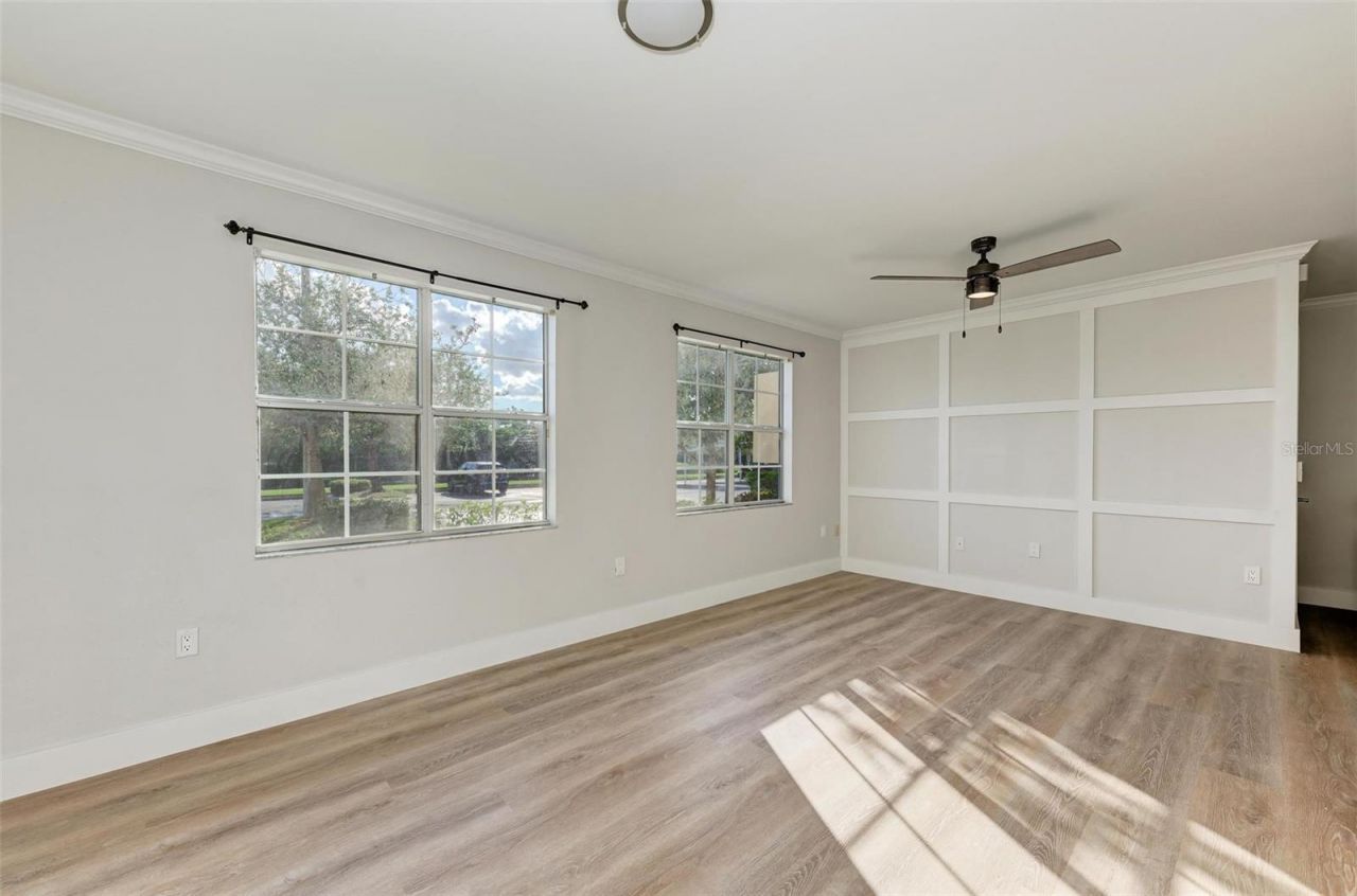 3005 Chianti Court, Unit 1003, Sarasota, FL 34237 Photo