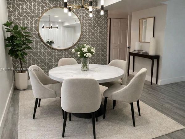 7100 NW 17, Unit 111, Plantation, FL 33313