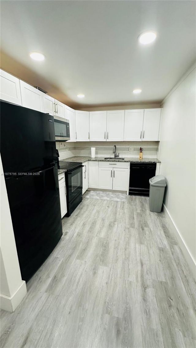 7100 NW 17, Unit 111, Plantation, FL 33313 Photo