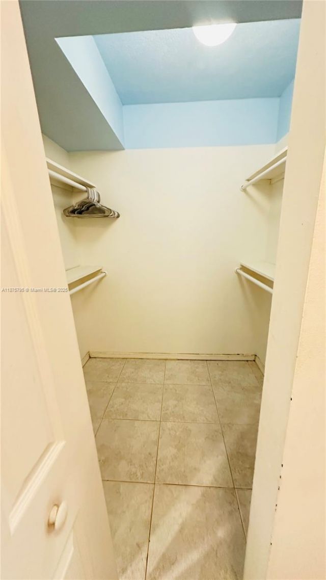 7100 NW 17, Unit 111, Plantation, FL 33313 Photo