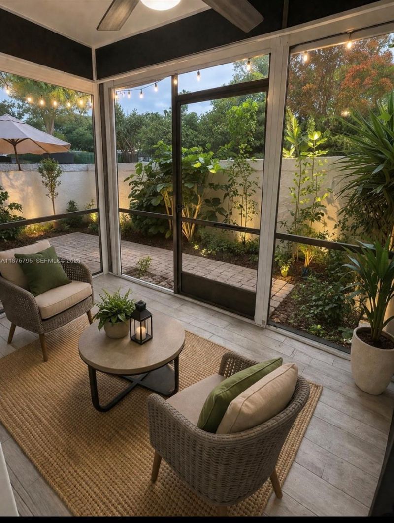 7100 NW 17, Unit 111, Plantation, FL 33313 Photo