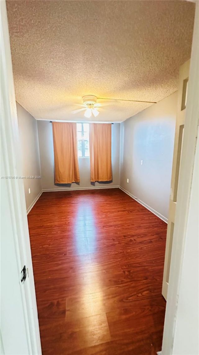 7100 NW 17, Unit 111, Plantation, FL 33313 Photo