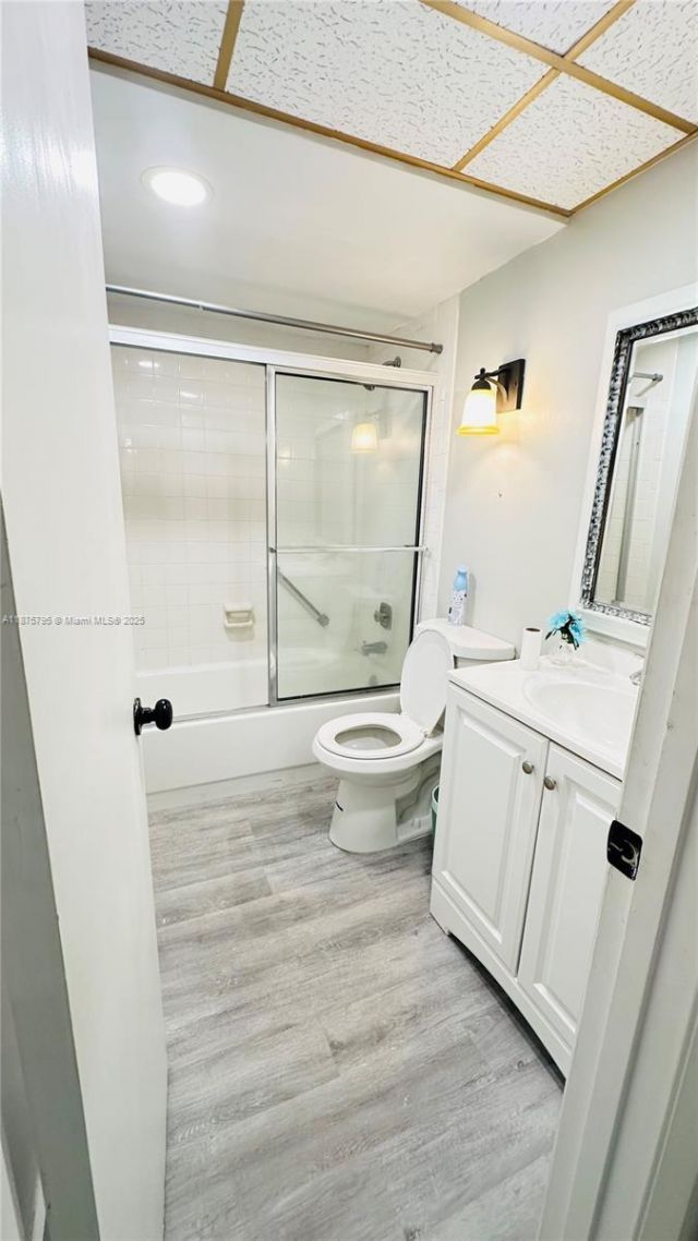 7100 NW 17, Unit 111, Plantation, FL 33313 Photo