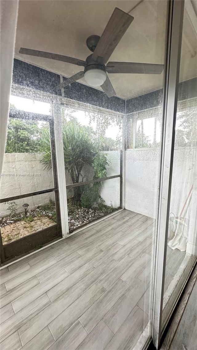 7100 NW 17, Unit 111, Plantation, FL 33313 Photo