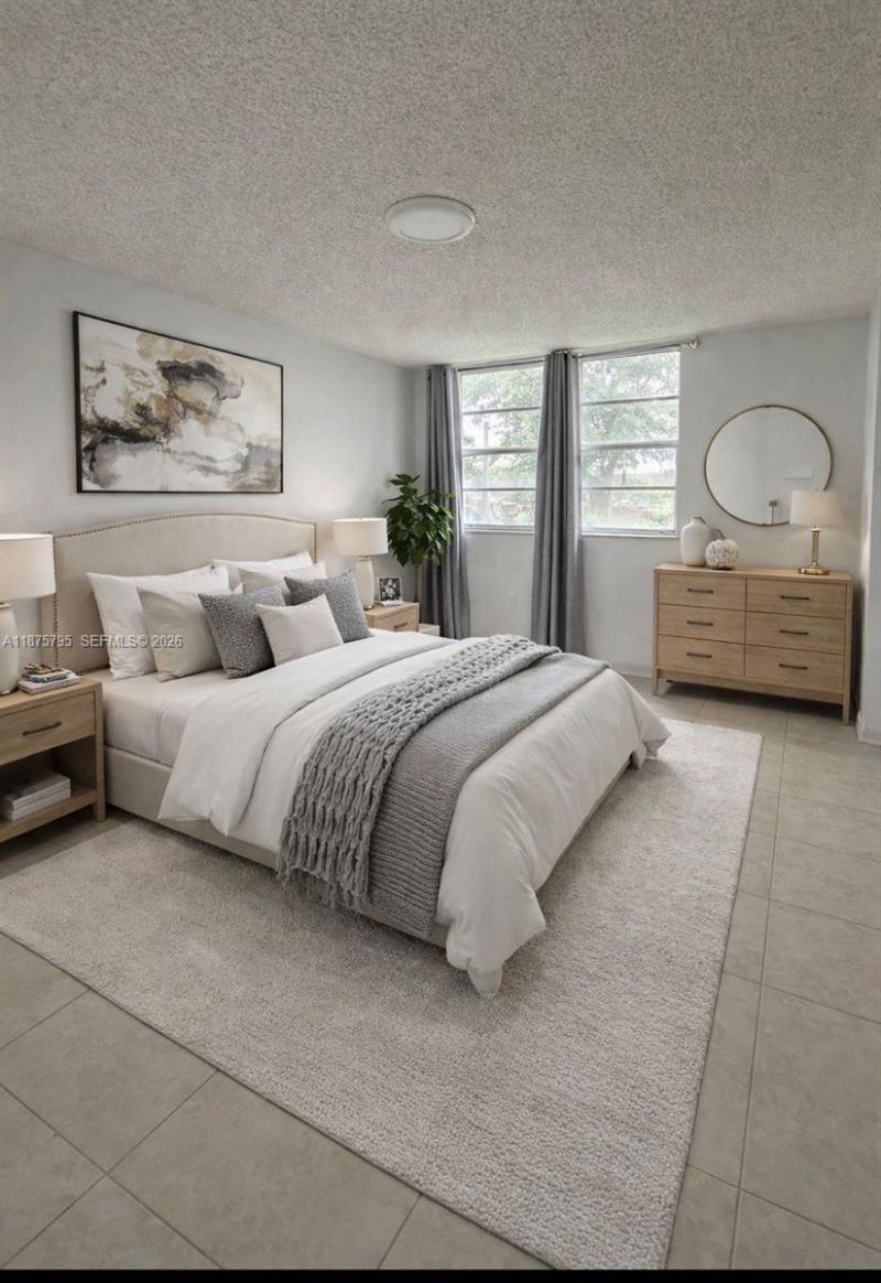 7100 NW 17, Unit 111, Plantation, FL 33313 Photo