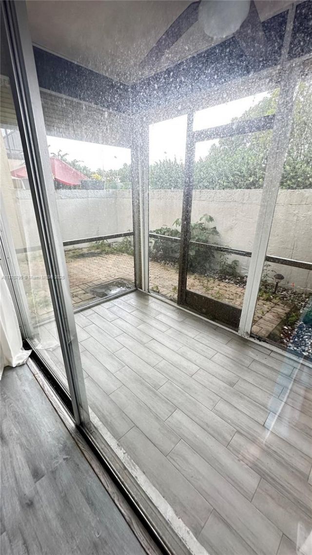 7100 NW 17, Unit 111, Plantation, FL 33313 Photo