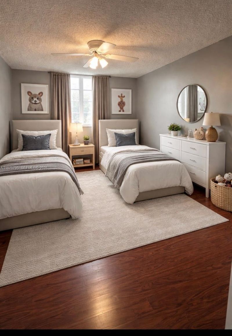 7100 NW 17, Unit 111, Plantation, FL 33313 Photo