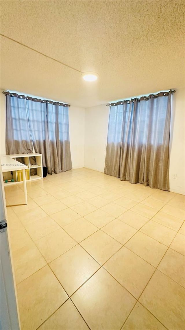 7100 NW 17, Unit 111, Plantation, FL 33313 Photo