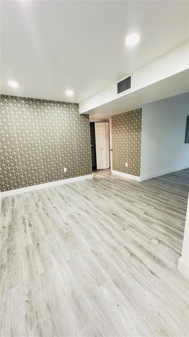 7100 NW 17, Unit 111, Plantation, FL 33313 Photo