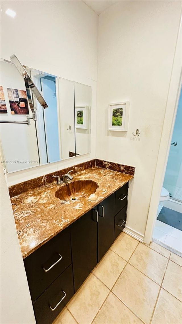 7100 NW 17, Unit 111, Plantation, FL 33313 Photo