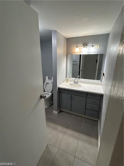 3704 Broadway, Unit 107, Fort Myers, FL 33901 Photo