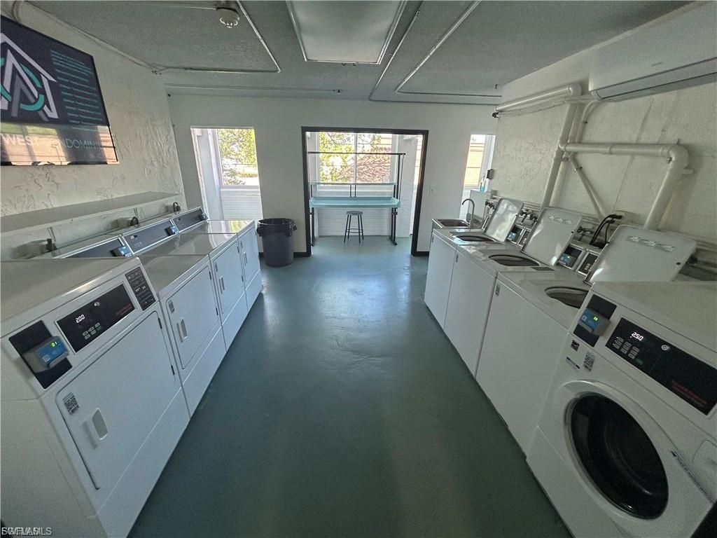 3704 Broadway, Unit 107, Fort Myers, FL 33901 Photo