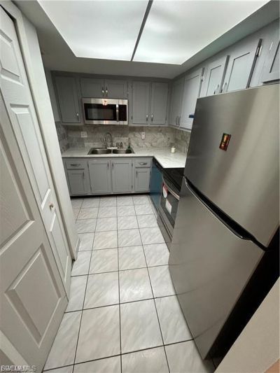 3704 Broadway, Unit 107, Fort Myers, FL 33901 Photo