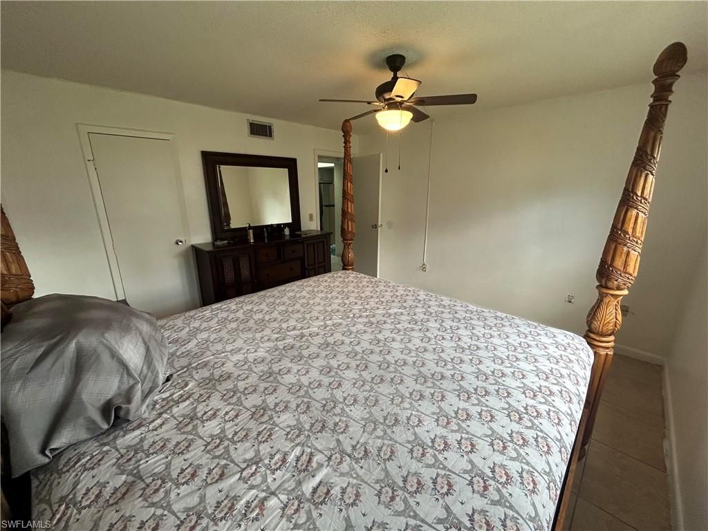 3704 Broadway, Unit 107, Fort Myers, FL 33901 Photo