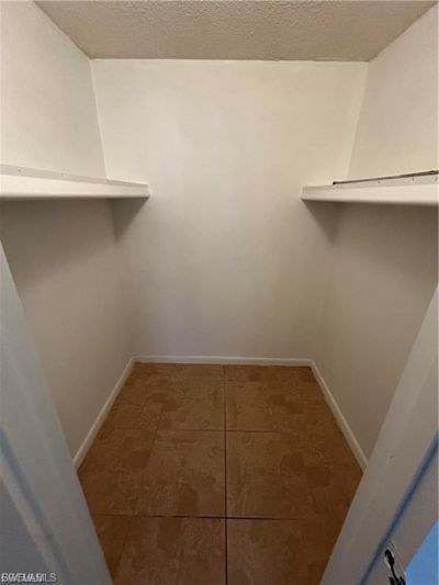 3704 Broadway, Unit 107, Fort Myers, FL 33901 Photo